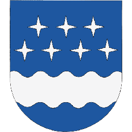 1581 HOIKAN sukuseura ry