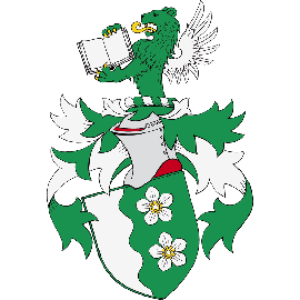 1583 TUOMINEN, Markus