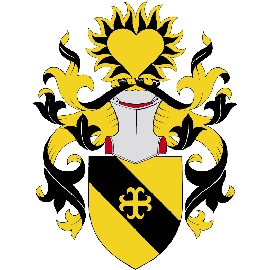 1585 PUURONEN, Juhani