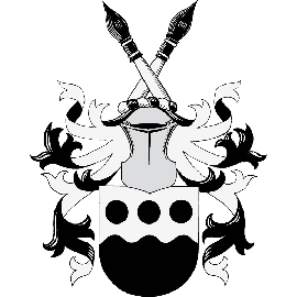 1586 HÄNNINEN, Jarko