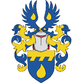 1590 PIHKANEN, Tapio