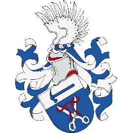 1592 LEHDON sukuseura