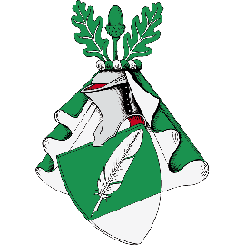 1594 KUUSILUOMA, P.T.