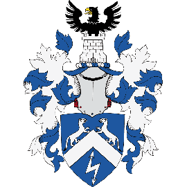 1595 LAANINEN, Lasse