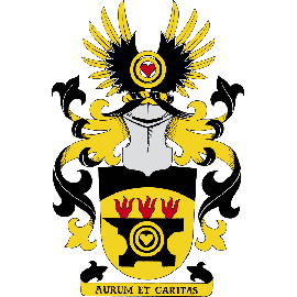 1597 ANDREASEN, Reijo