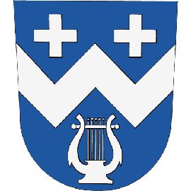 1599 WRANGIN sukuseura ry