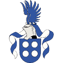 160 NELIMARKKA, Hannu