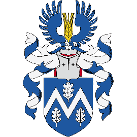 1600 MAUNULA, sukuseura