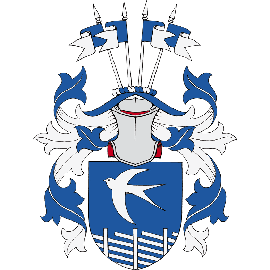 1603 Sukuseura HUHTANIEMI ry