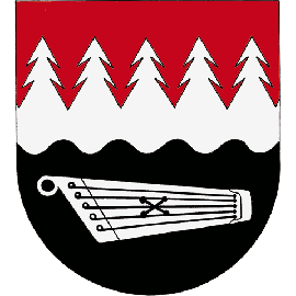 1605 Korpiselän Pitäjäseura ry