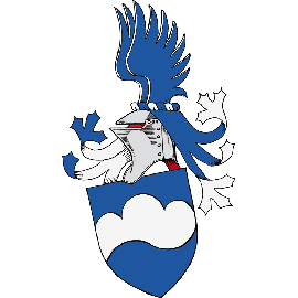 1607 KALLIO, Aleksi ja Tanja