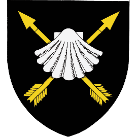 1608 JÄPPINEN-suku Haminalahdelta