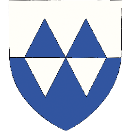 161 MIETTINEN, Matti Juhani