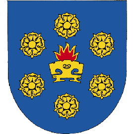 1610 Helkkilän HELLMAN -sukuseura ry