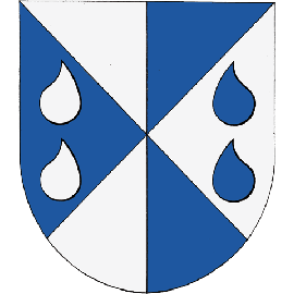 1613 Kuolajärven MIKKOLAT