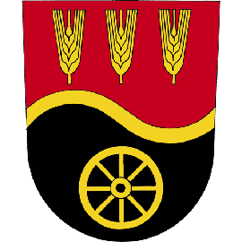 1614 KÄHÄRIN sukuseura ry