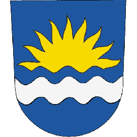 1616 OJANSIVUN sukuyhdistys ry