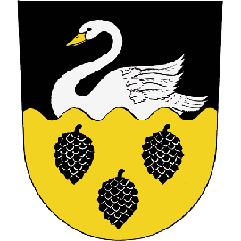 1618 SAVO–HONKAKOSKEN sukuseura ry