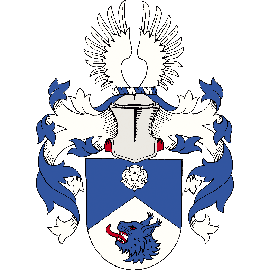 162 TOIVONEN, Keijo Kalevi