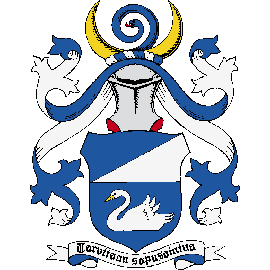 1620 NIEMELÄ, Jouko