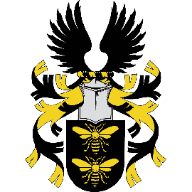 1621 MIETTINEN, Markus