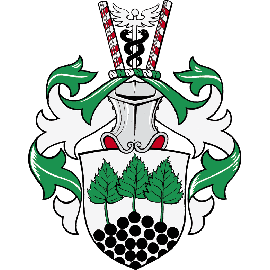 1622 KOIVISTO, Tenho