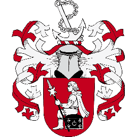 1626 VAINIKKA, Seppo