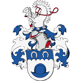 1629 KIHLMAN-sukuseura ry