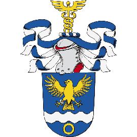 1630 HAAPALA, Risto Juhani