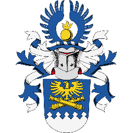 1632 Kotkan Rannikkoalueen Perinneyhdistys ry