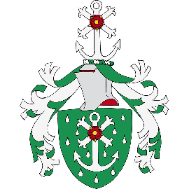 1633 HUTTUNEN, Toivo Juhani