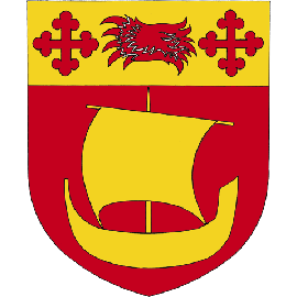 1634 Vörå Emicenter