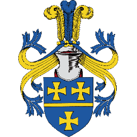 1635 SANDELIN, Robin