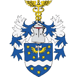 1636 OJANSIVU, Raino