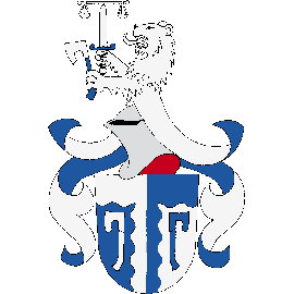 1637 JOKI-SUIKKO, Timo