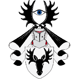 1638 HIRVINEN, Reijo