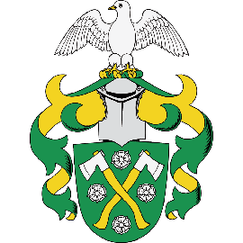 1639 MAUKOSEN sukuseura