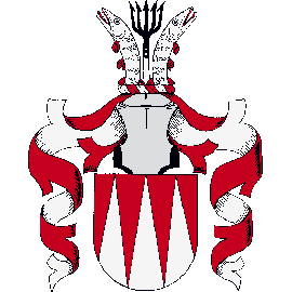 164 UIMONEN, Matti Osvald