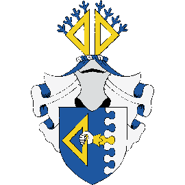 1640 KIVINEN, Keijo -suku