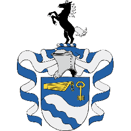 1641 KALLIOKOSKEN sukuseura