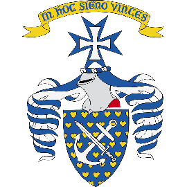 1642 LEMPIÄINEN, Erkki