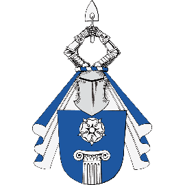 1643 SARKOMAA, Pertti