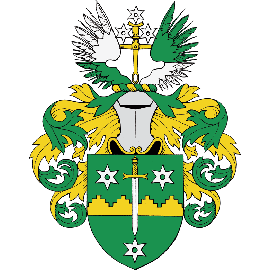 1645 PISPANEN, Reino -suku