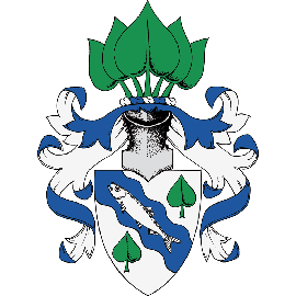 1648 LEHTONEN, Samuli