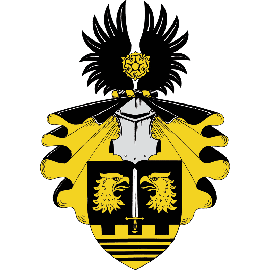 1649 KAJANDER, Erkko