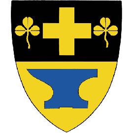 1651 ISKANIUSTEN Sukuseura ry