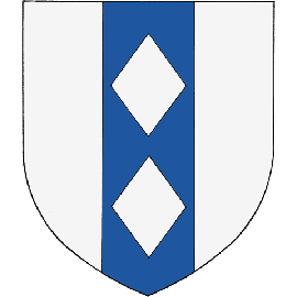 1652 Suomen Ikime Oy