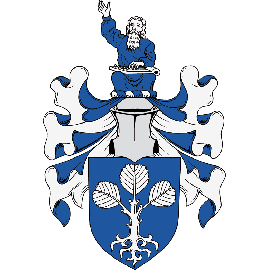 1654 LEPIKKÖ, Rauno