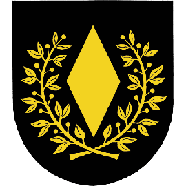 1656 Pro Stabilis ry