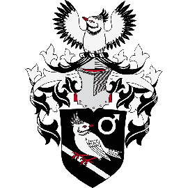 1658 Vanhan Rautalammin KORHOSTEN sukuseura ry